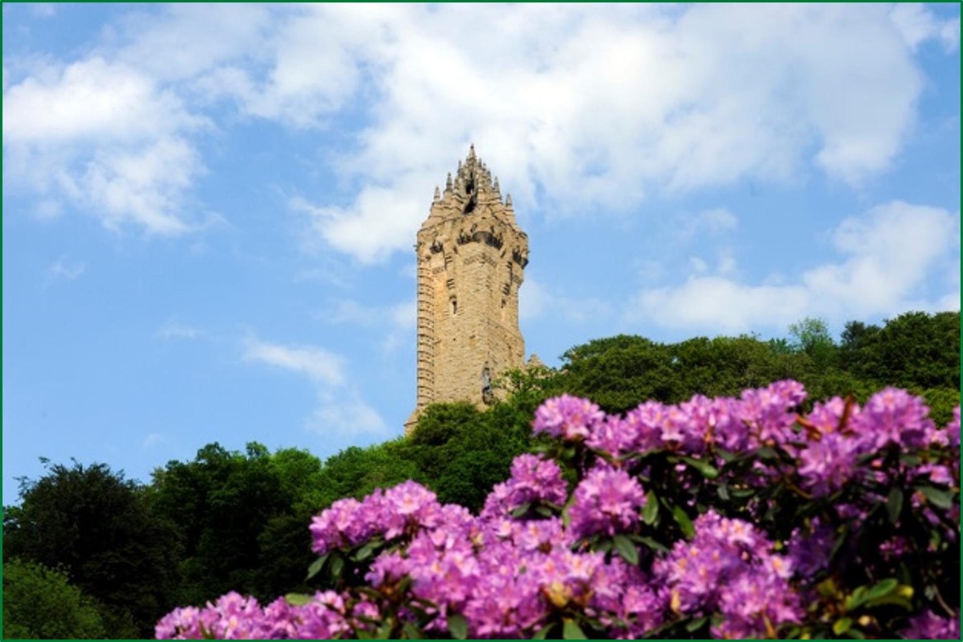 Wallace Monument View.jpg